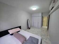 Blk 165 Simei Road (Tampines), HDB 4 Rooms #521424141
